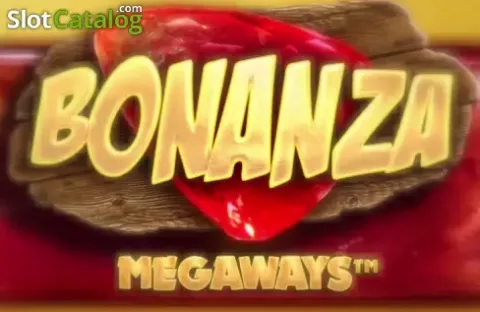 Mining cart gems Megaways grid