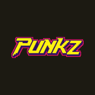 Punkz Casino