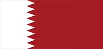 Bahrain