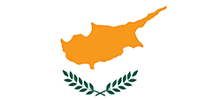 Cyprus