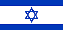 Israel