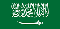 Kingdom of Saudi Arabia