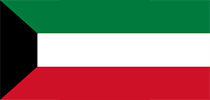 Kuwait