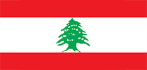 Lebanon