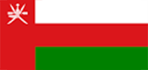 Oman