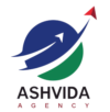 Ashvida Agency